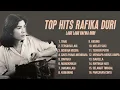 Download Lagu Rafika Duri Full Album Top hits lagu terbaik - Tirai - Tersiksa Lagi- Pancaran Cinta