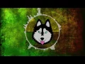 Syn Cole - Miami 82