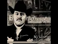 EL ENCARGO - ARLEY PEREZ
