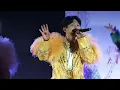 M!LK-爆裂愛してる（爆裂愛してる/好きすぎて滅！リリイベ inダイバーシティ東京）