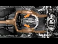 Hi-Flow Cat Install 350Z 370Z G37