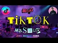 Lagu NEW BEST TIKTOK MASHUP REMIX YEAR END 2026 - NONSTOP TIKTOK MASHUP REMIX - JONEL SAGAYNO REMIX 