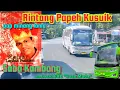 Download Lagu Lagu Minang Lamo - Rintang Papeh Kusuik - Saba Kambang