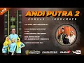 🔴 LIVE | ANDI PUTRA 2 | DS ERETAN KULON KEC. KANDANGHAUR - INDRAMAYU | SABTU 15 NOVEMBER 2025
