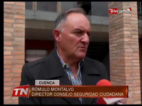 Elaboran protocolo de respuesta frente a posibles accidentes del tranvía