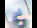 雪の音 - Sound of Snow - Novelbright