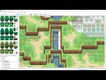 Pokemon Realidea System - Debug Mode Tutorial