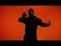 Tyson James - Rittenhouse (Official Music Video) #kylerittenhouse