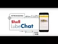 Shell LubeChat
