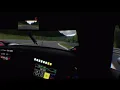 GT SPORT Audi R18 LMP1 5:47.123 @ Nurburgring IN VR MUST WATCH