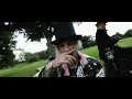 Teddy - Dead Presidents (Official Music Video)