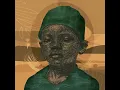 Ubuhle Obungaka