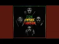Download Lagu Doa Untuk Mantan