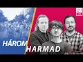 Download Lagu Szétvereti Orbán a Pride-ot? | 24.hu