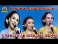 Download Lagu TERBARU‼️UMI HAFIFAH BERSAMA IBUNYA PANGKUR SEMARANGAN /SRI HUNING MUSTIKO TUBAN