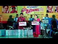 Download Lagu KADHALIN POON VEETHIYIL Song  M K T Raja`s Dheem Dhirana
