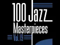 Round Midnight - The Wes Montgomery Trio