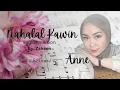 Download Lagu Nahalal Kawin - English Version by Zaheen Music Video Created by: Anne