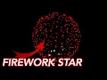 How To Make A Firework Star In Minecraft