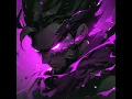 TREINAMENTO DE FORÇA (Slowed + Reverb) - TRXVELER