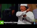 Download Lagu Cak Nun - Kenapa Amerika Takut Indonesia