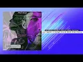 SICK INDIVIDUALS x Martin Garrix, DubVision - Closer Together x Starlight (AirKutz Mashup)