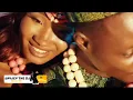2026 Best Of Javan MacAjudo Mixx| Nyar Ahero Nyando|Chichi |Nyathini Ochwena|Jend Hera|Nyasiaya|Olwe