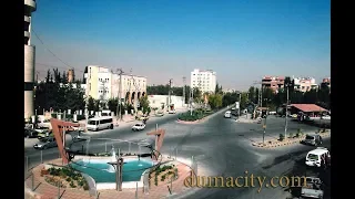 دوما قديم 2008 2 