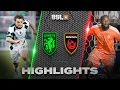 8 8 2026 Lexington SC vs Phoenix Rising FC - Game Highlights