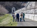 Living in Valhalla NY The Ultimate Local Guide Homes com