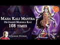 Download Lagu \