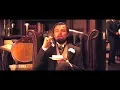 Download Lagu Django Unchained (2012)  - Alexandre Dumas is Black