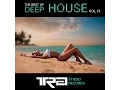 Download Lagu ♫ Best of Deep House Vocal House VOL.15 DJ TRA ♫