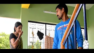sumithra falls in love with madhavan sumithra falls in love with madhavan at first sight
