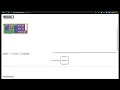 Functional Physics Code Along with Visual Blocks - Markus Kloimwieder