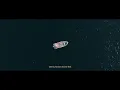 Mavi Gri Ft. Serkan Tınmaz - Yaban Çiçeğim