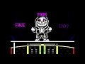 Download Lagu idk but this good edit#dusttale#undertale#dustsans#frisk#chara#papyrus#reset#determination#edit Download Lagu idk but this good edit#dusttale#undertale#dustsans#frisk#chara#papyrus#reset#determination#edit