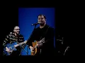 Mi Esperanza Está En Jesús | En Vivo desde República Dominicana 2022