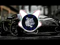 Ayaz Erdoğan - Hep Mi Ben (Slowed+Reverb+Bass Boosted) _ Vacant Records