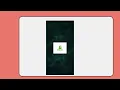DFP50293 MOBILE APPLICATION DEVELOPMENT PROBLEM BASED TASK 2