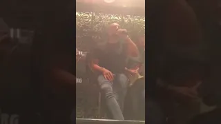                مهما حتفكري      دندنها