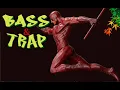 Download Lagu Lagu Pilihan Terbaik Bass Boosted #07 🎧 Best Trap Music ♫ Car Music♫ Gangster Rap♫ Gaming Music Mix🔥