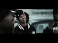 Lil Fizz & J Boog - Bounce (official music video)