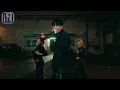 Download Lagu BTS (방탄소년단) JUNGKOOK 3D LIVE Performance