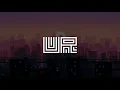 Still Woozy - LAVA