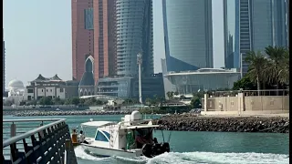 بحر الكرم عبدالمجيد عبدالله X شعر 