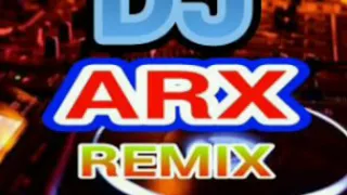 Download DJ ARX MIX ayu tingting kekasihku remix 2020 MP3