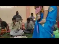 Download Lagu Podhu thirugudu puvvu vole yellamma thalli song#my archestra teem