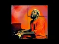 My Love Is Waiting - extended version