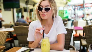 Best Brunch in Long Beach CA